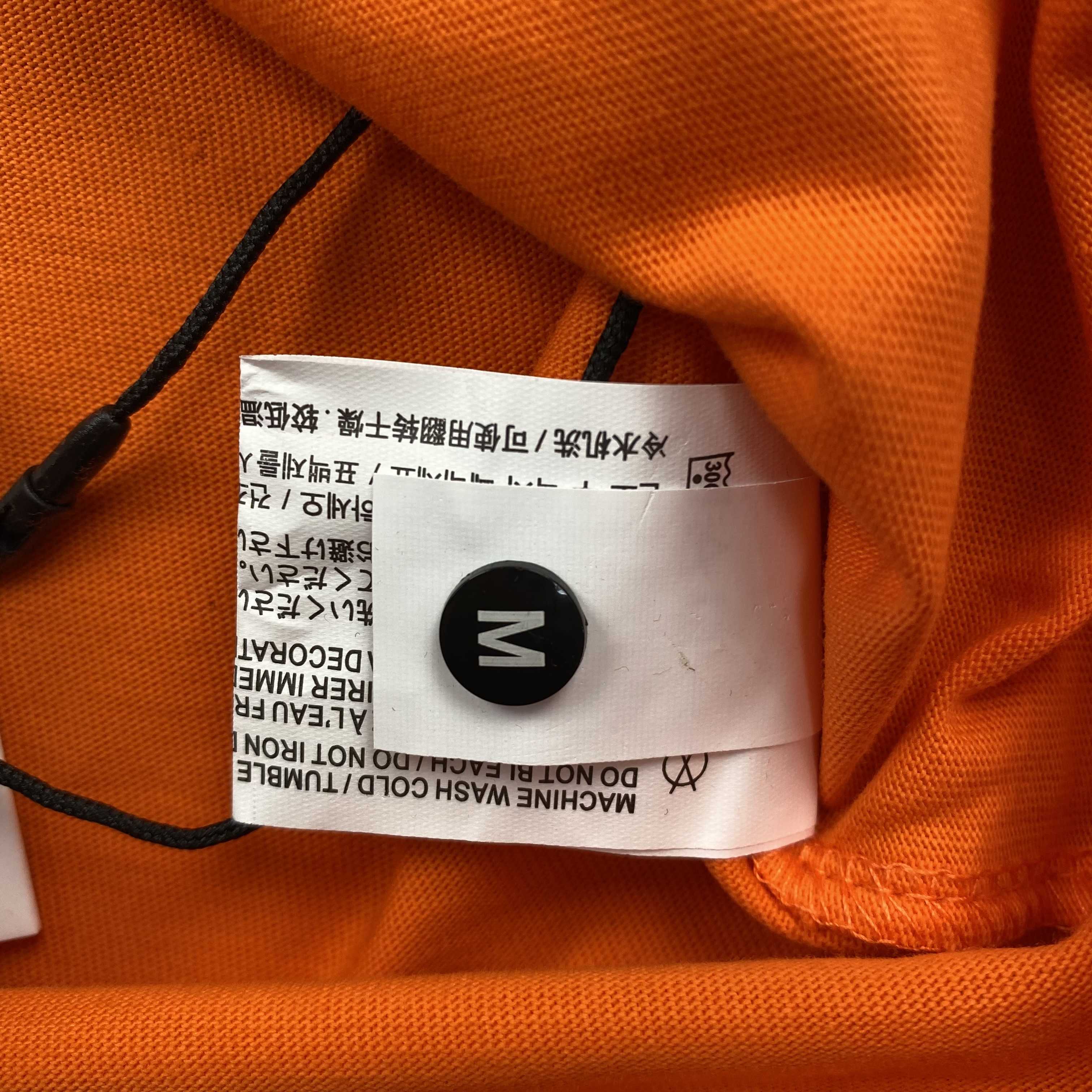 71_118  Chrome Hearts Mattyboy Long Sleeves