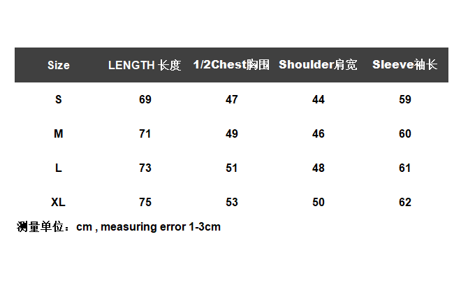 71_118  Chrome Hearts Mattyboy Long Sleeves