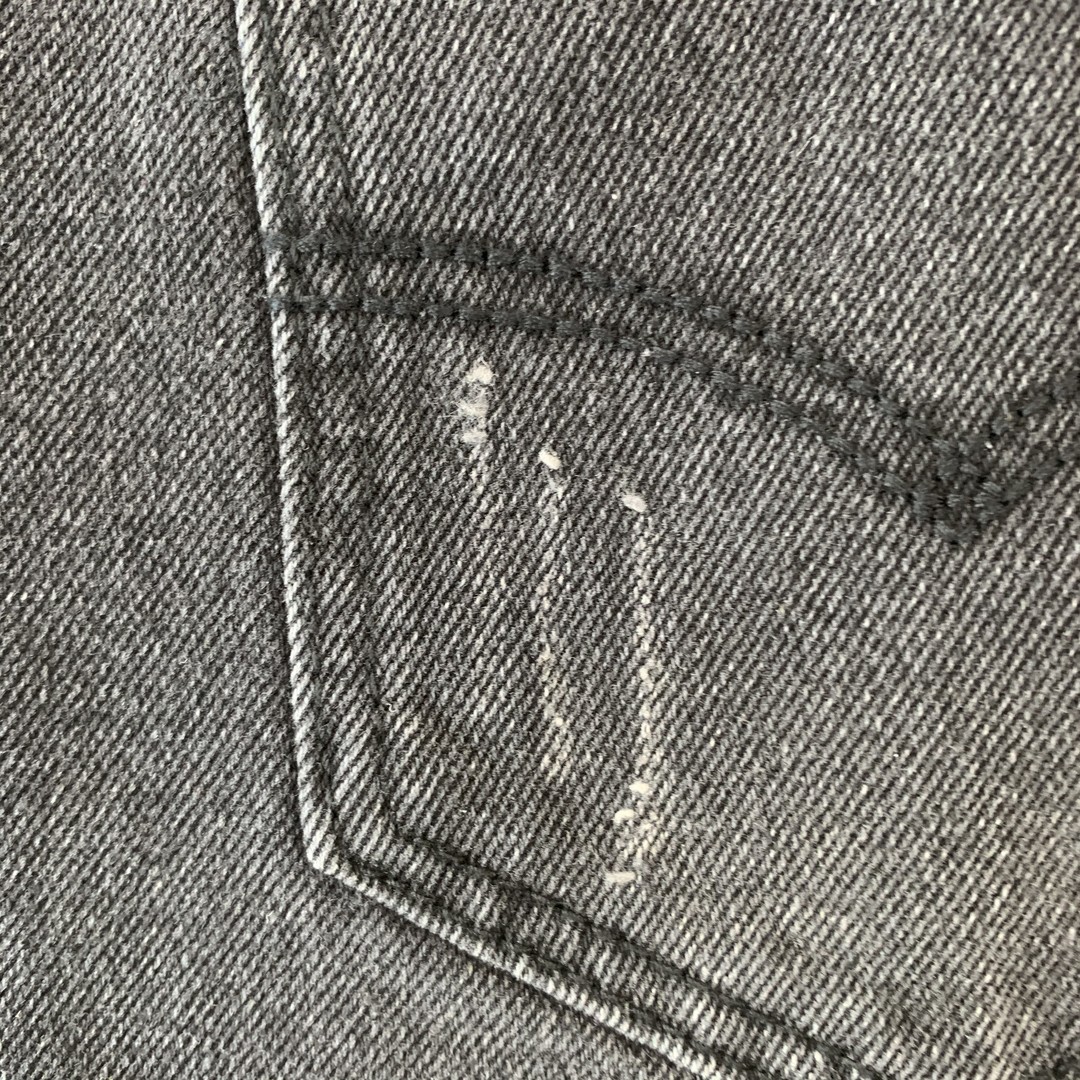 18_208  Chrome Hearts  Pants