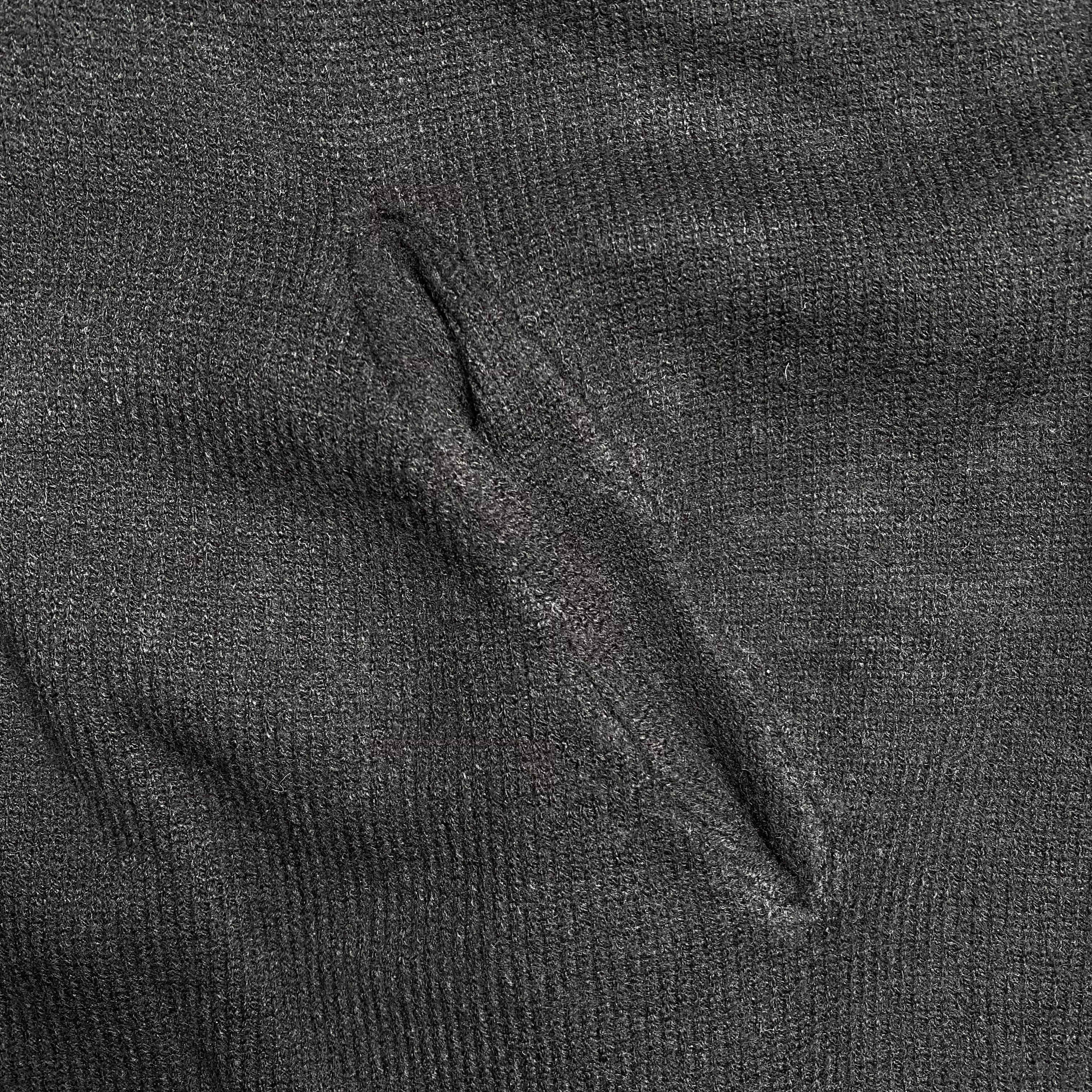 85_195 Chrome Hearts  Sweater