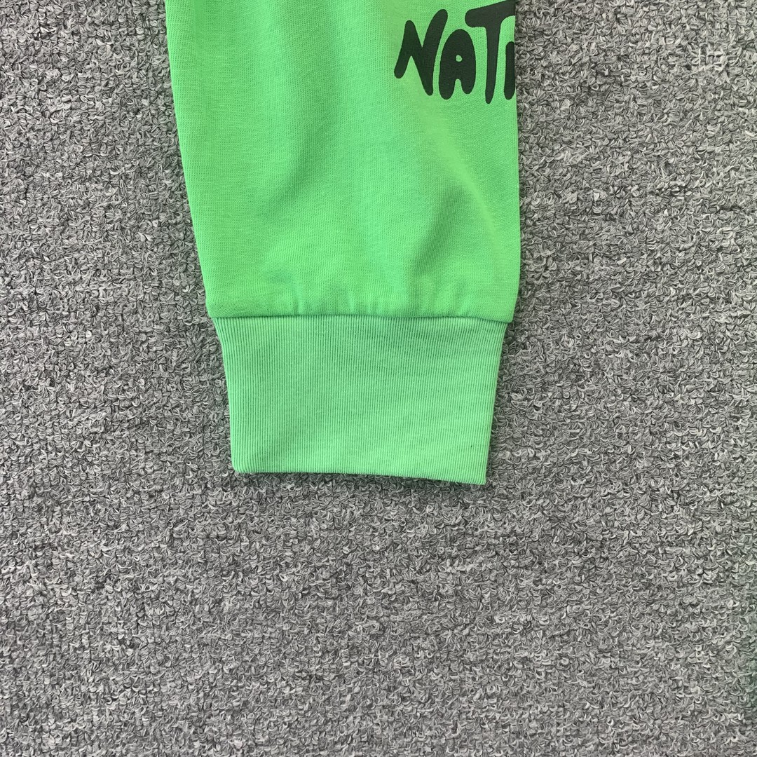 111_125 Chrome Hearts   Long Sleeves