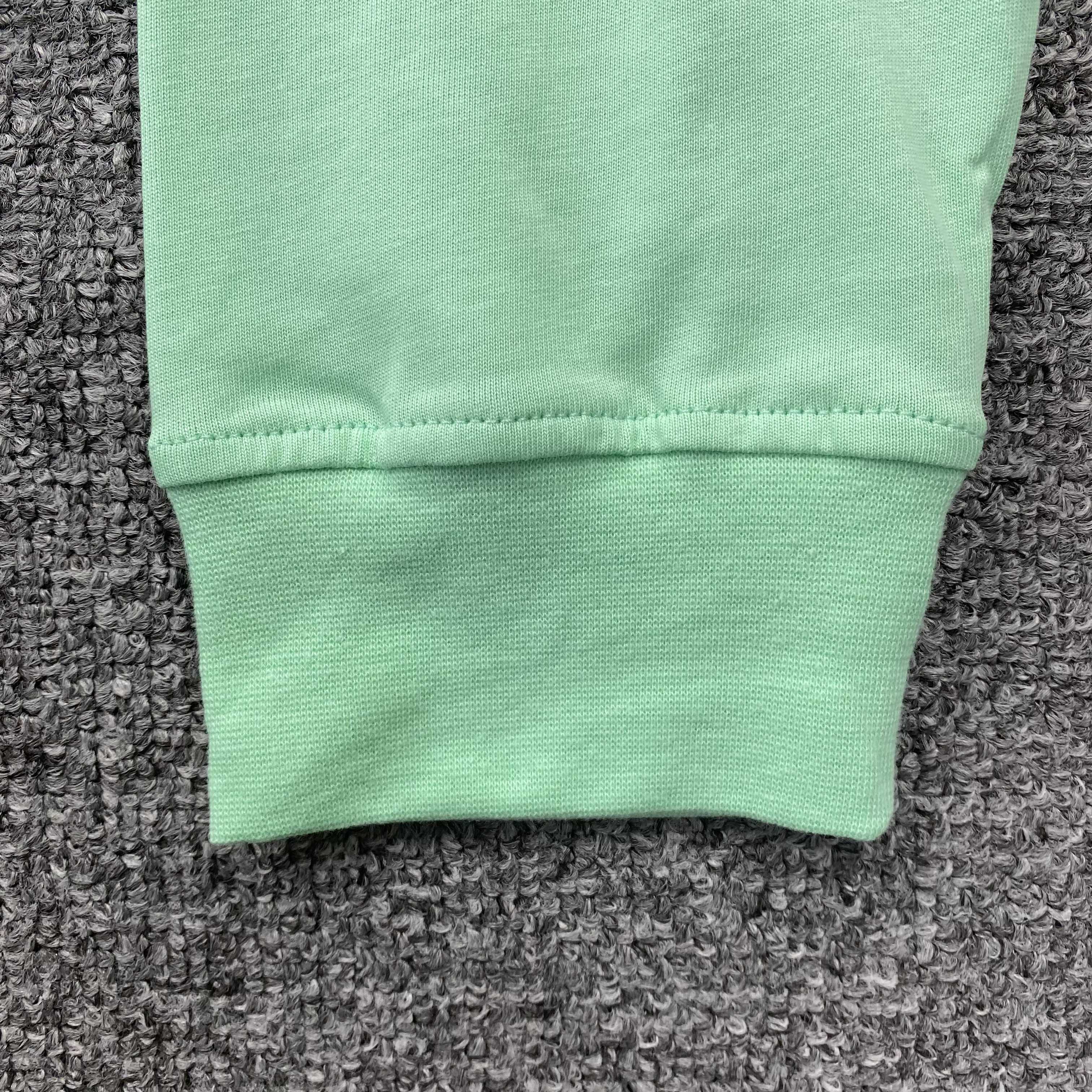 74_115 Chrome Hearts Mattyboy Long Sleeves