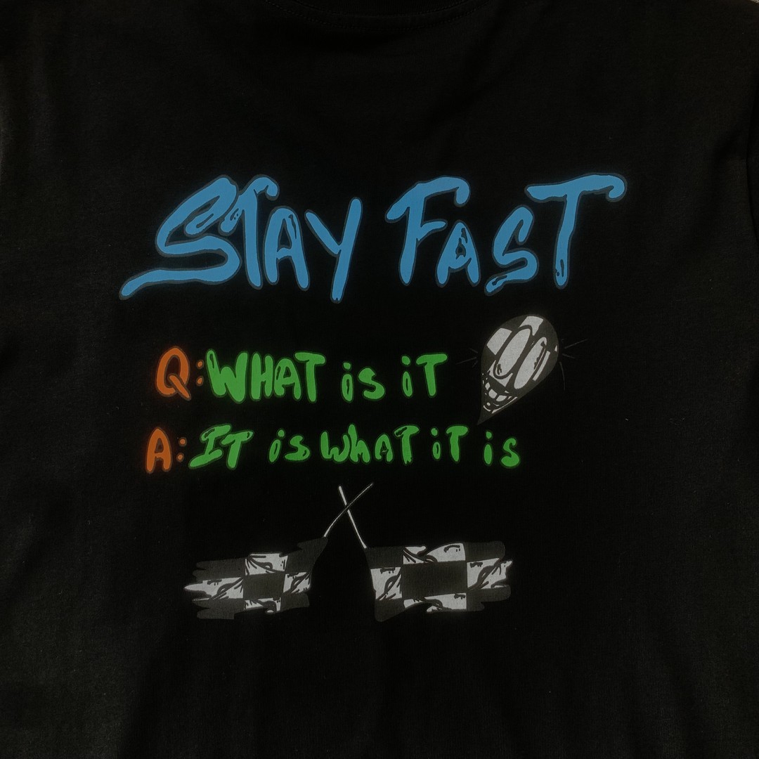 58_120 Chrome Hearts Long Sleeves