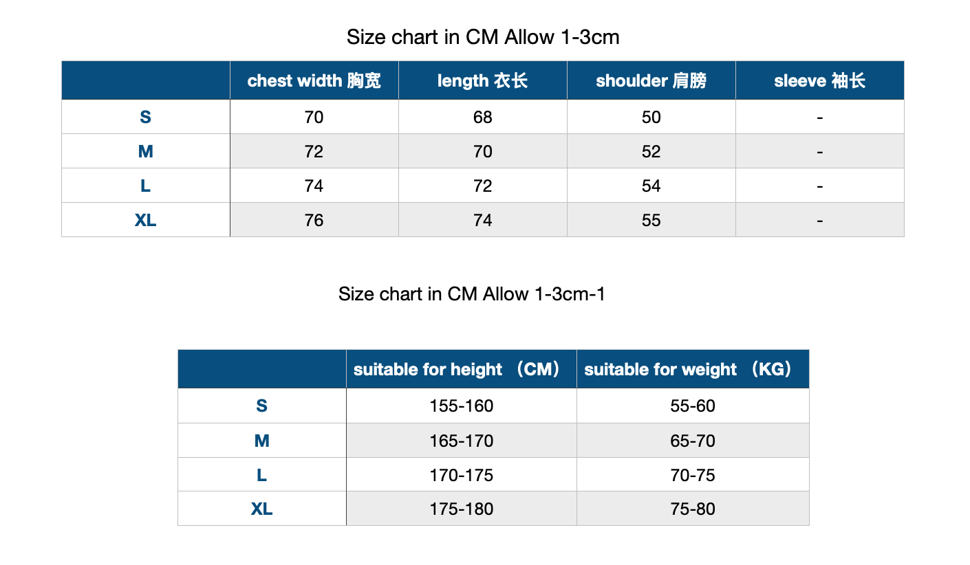 22_188 FEAR OF GOD COTTON VEST