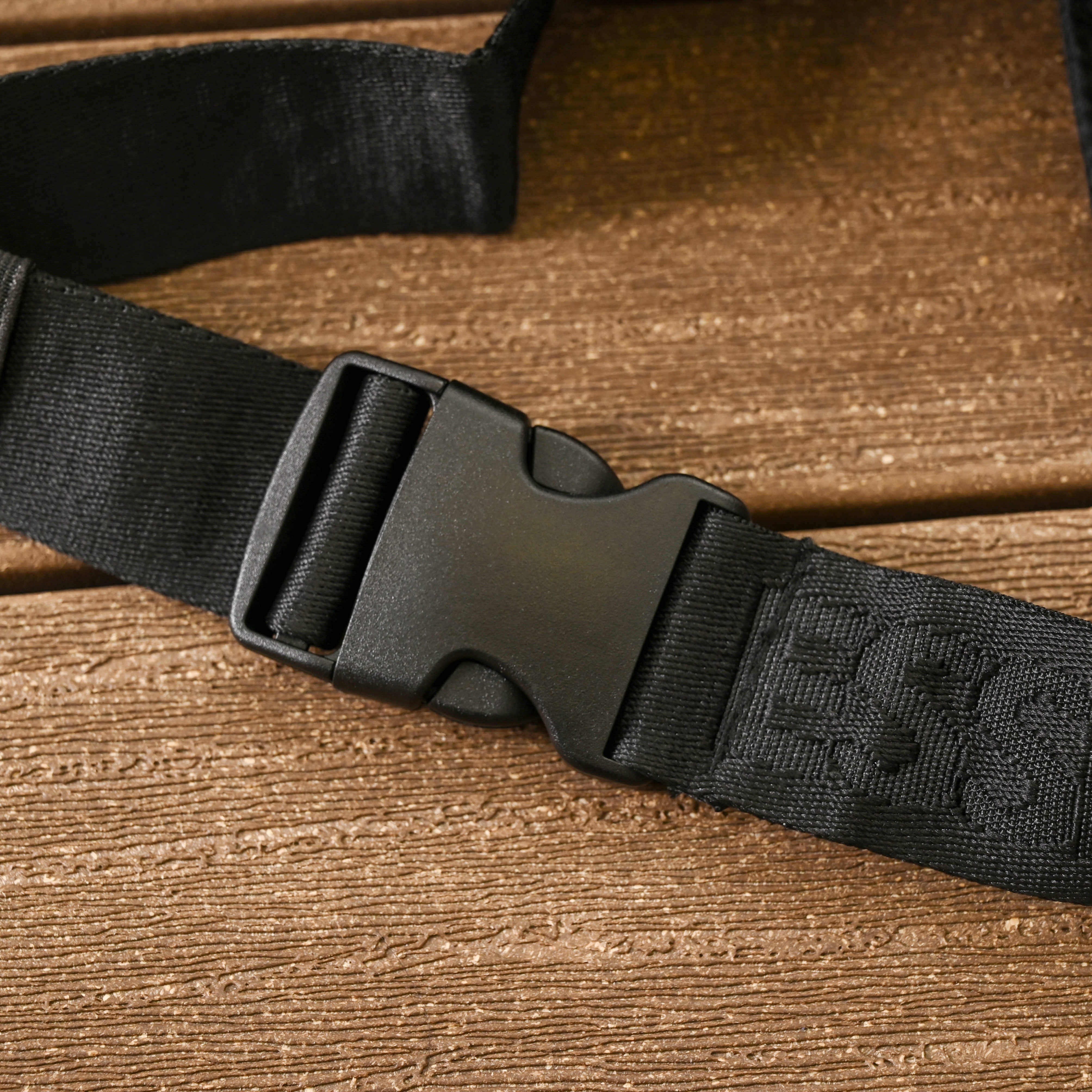 105_78 FEAR OF GOD BAG