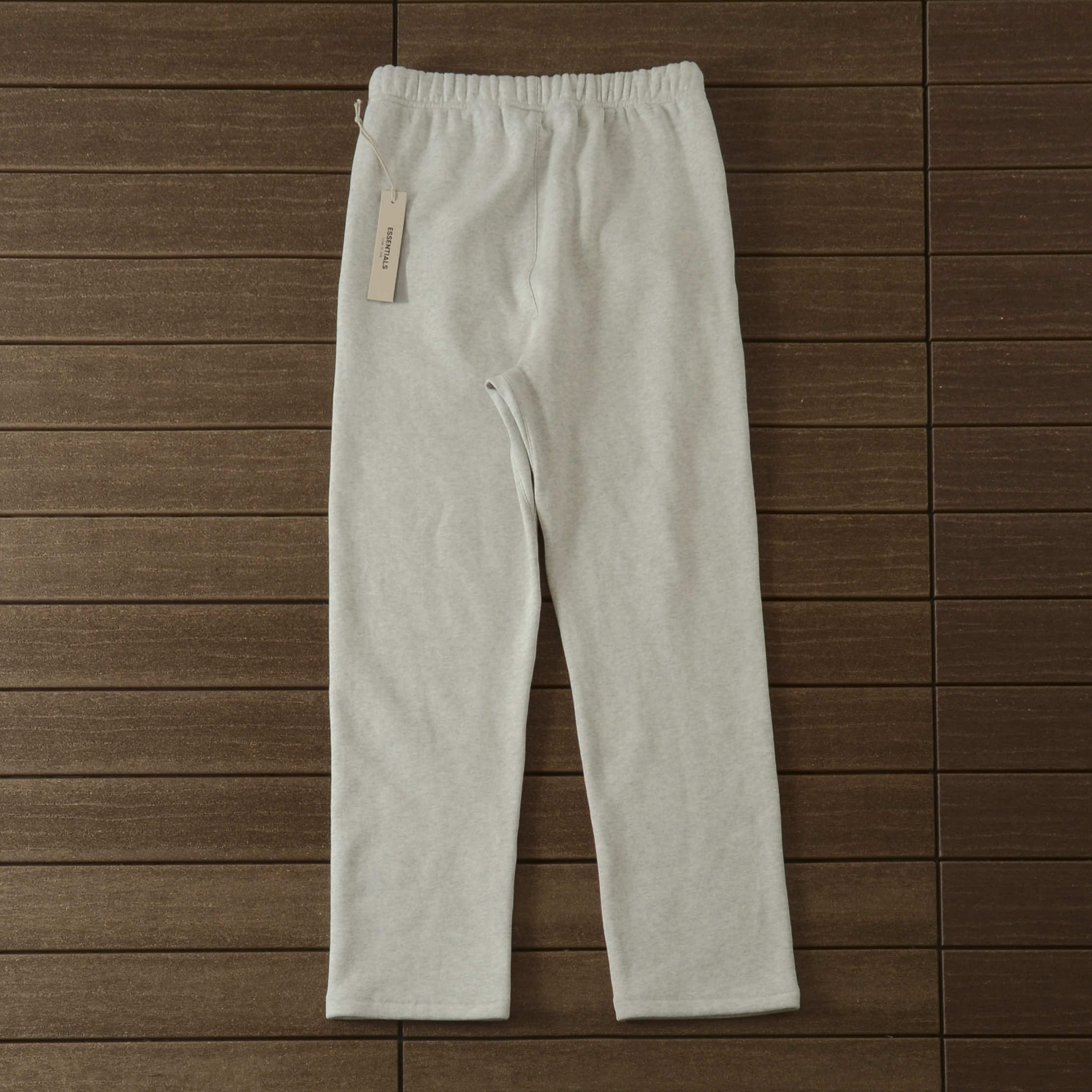 4_148 FEAR OF GOD PANT