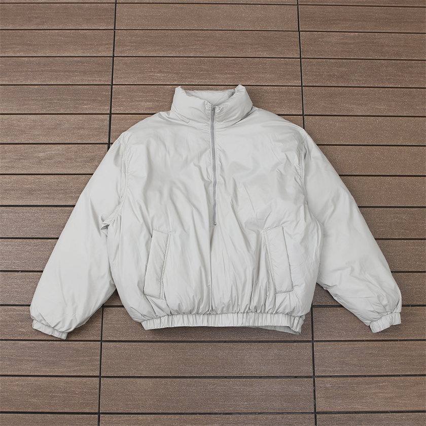 62_258 FEAR OF GOD SWEATER