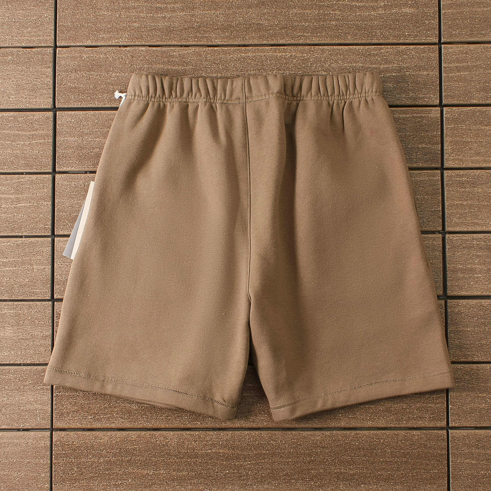 3_98 FEAR OF GOD SHORT