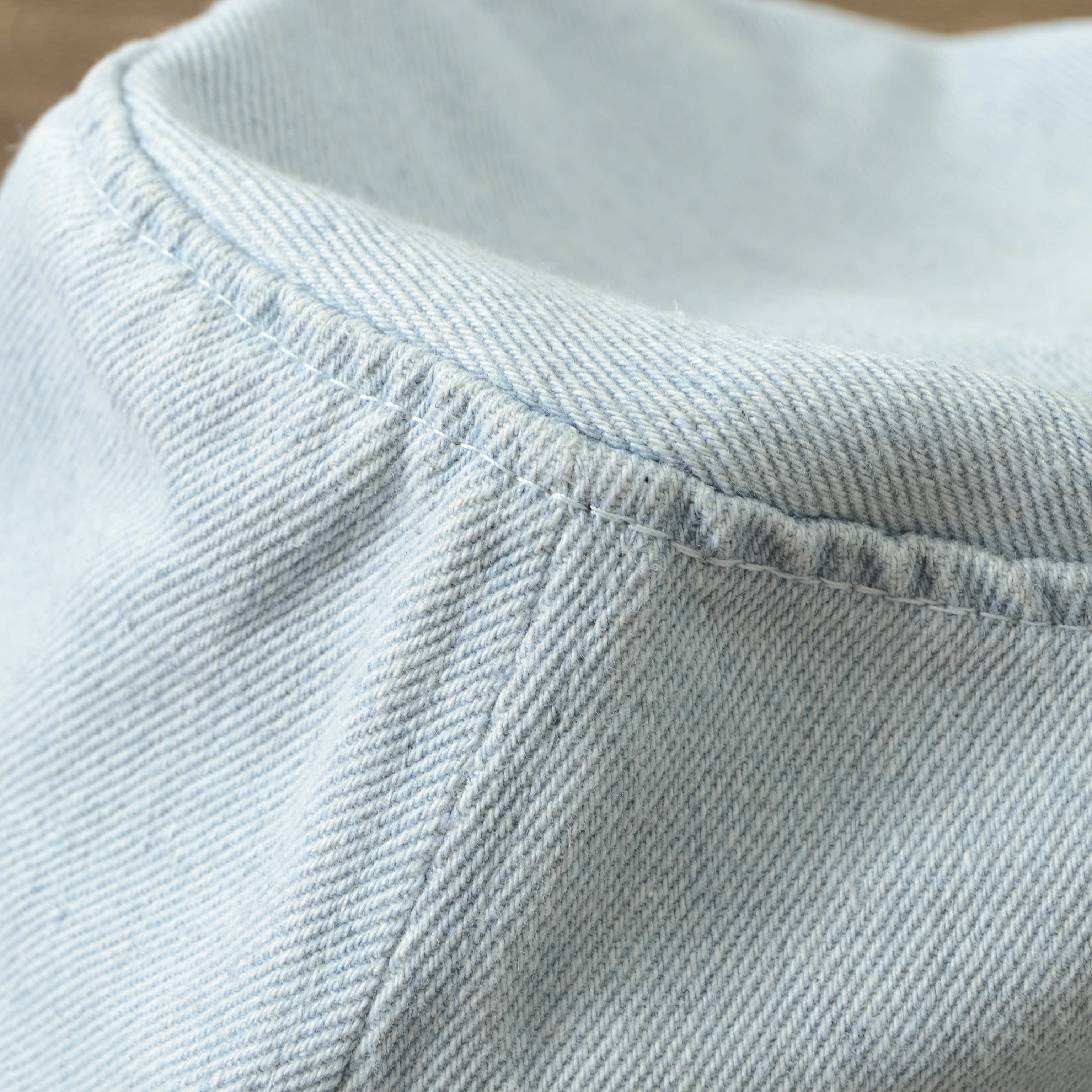 24_78 FEAR OF GOD Hat