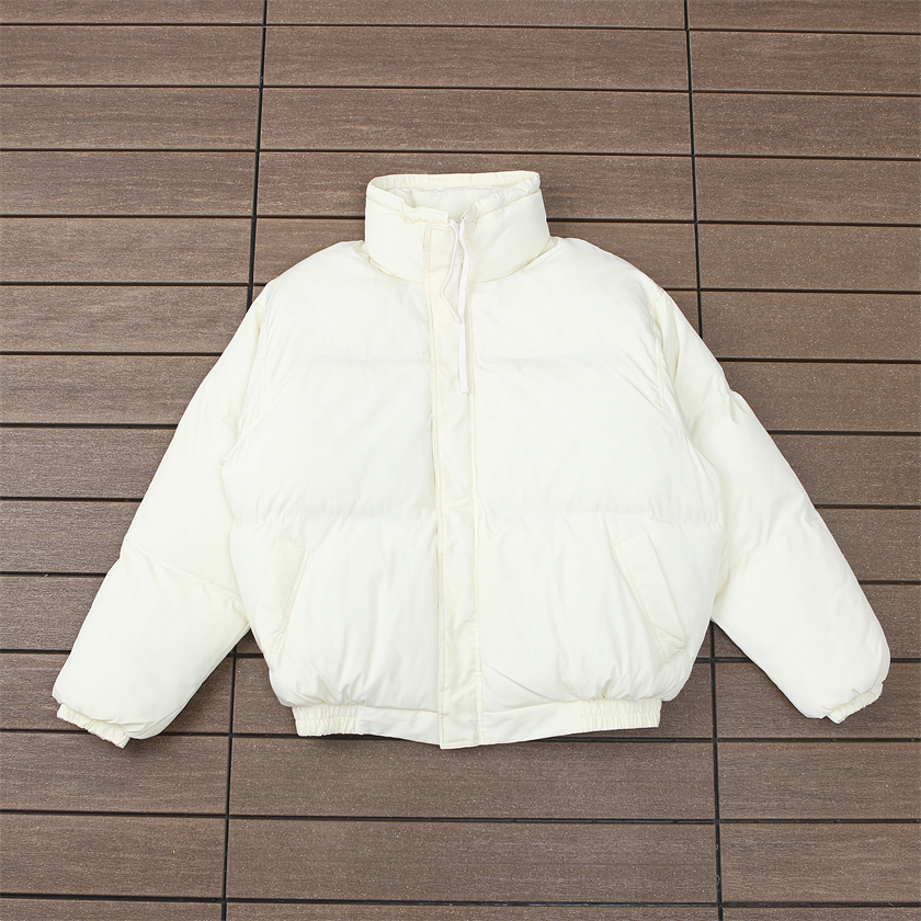 63_208  FEAR OF GOD JACKET