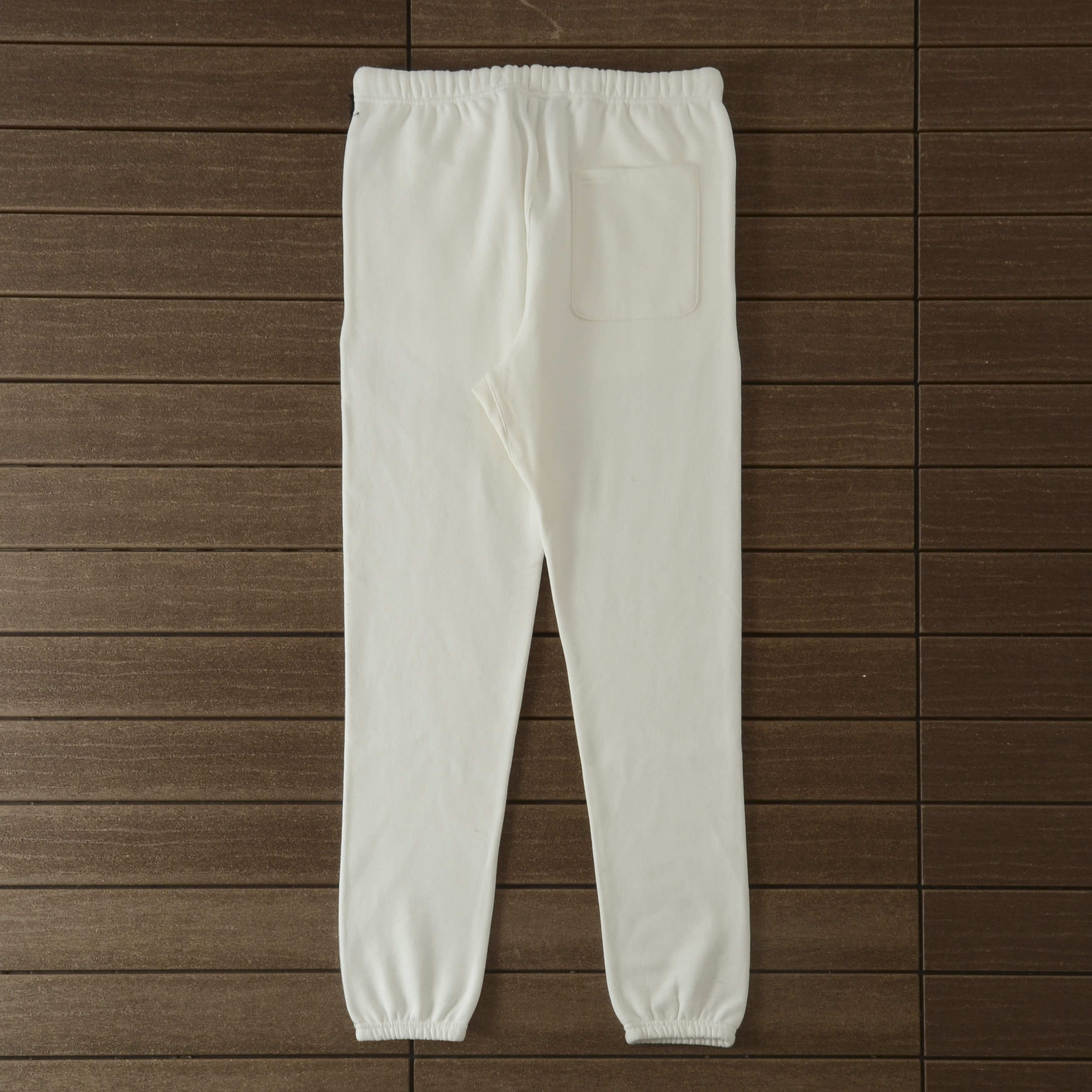 112_148 FEAR OF GOD PANT
