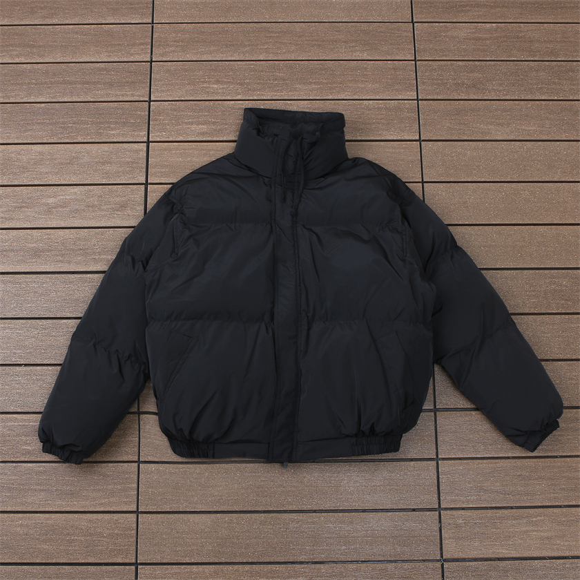 63_208  FEAR OF GOD JACKET