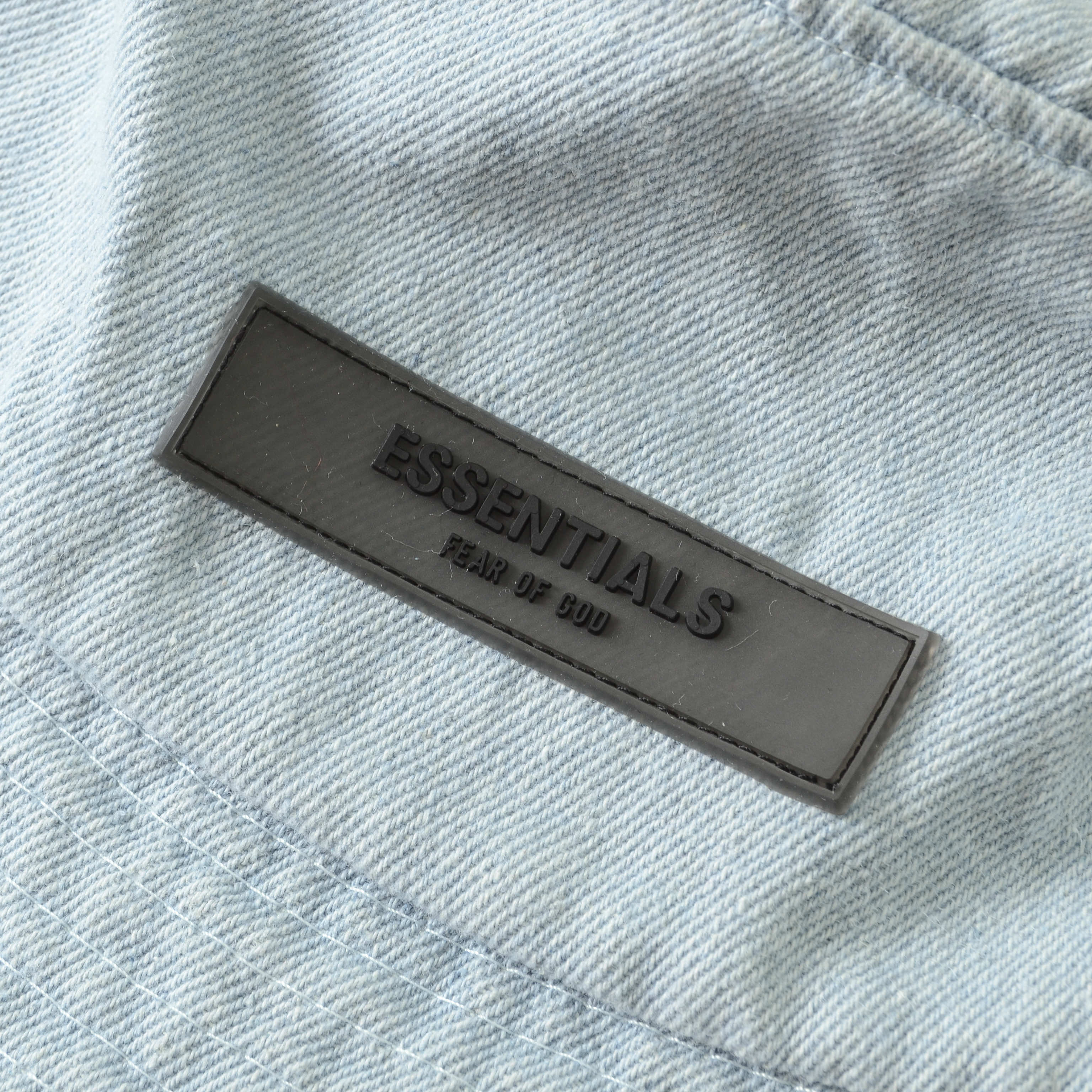 24_78 FEAR OF GOD Hat