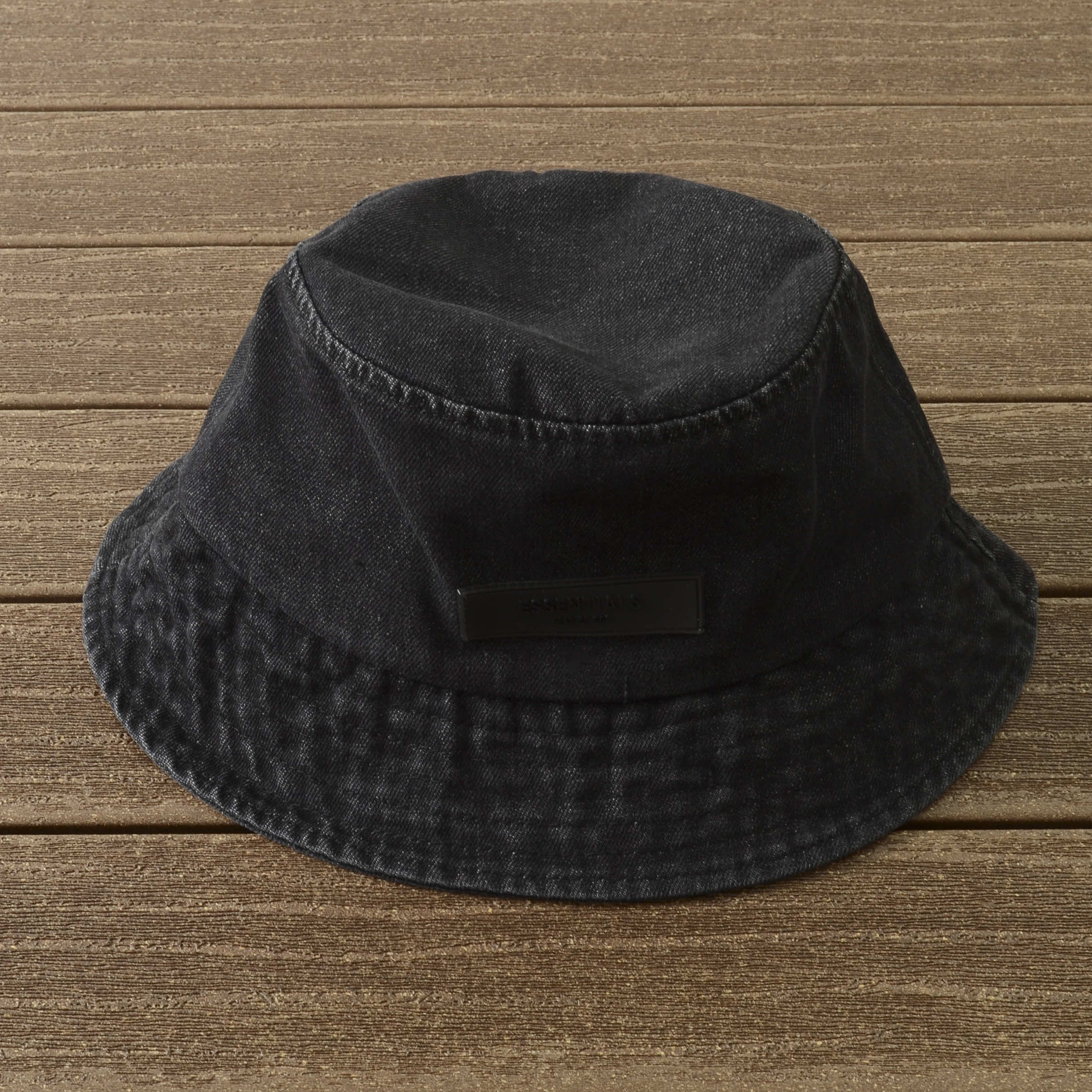 24_78 FEAR OF GOD Hat