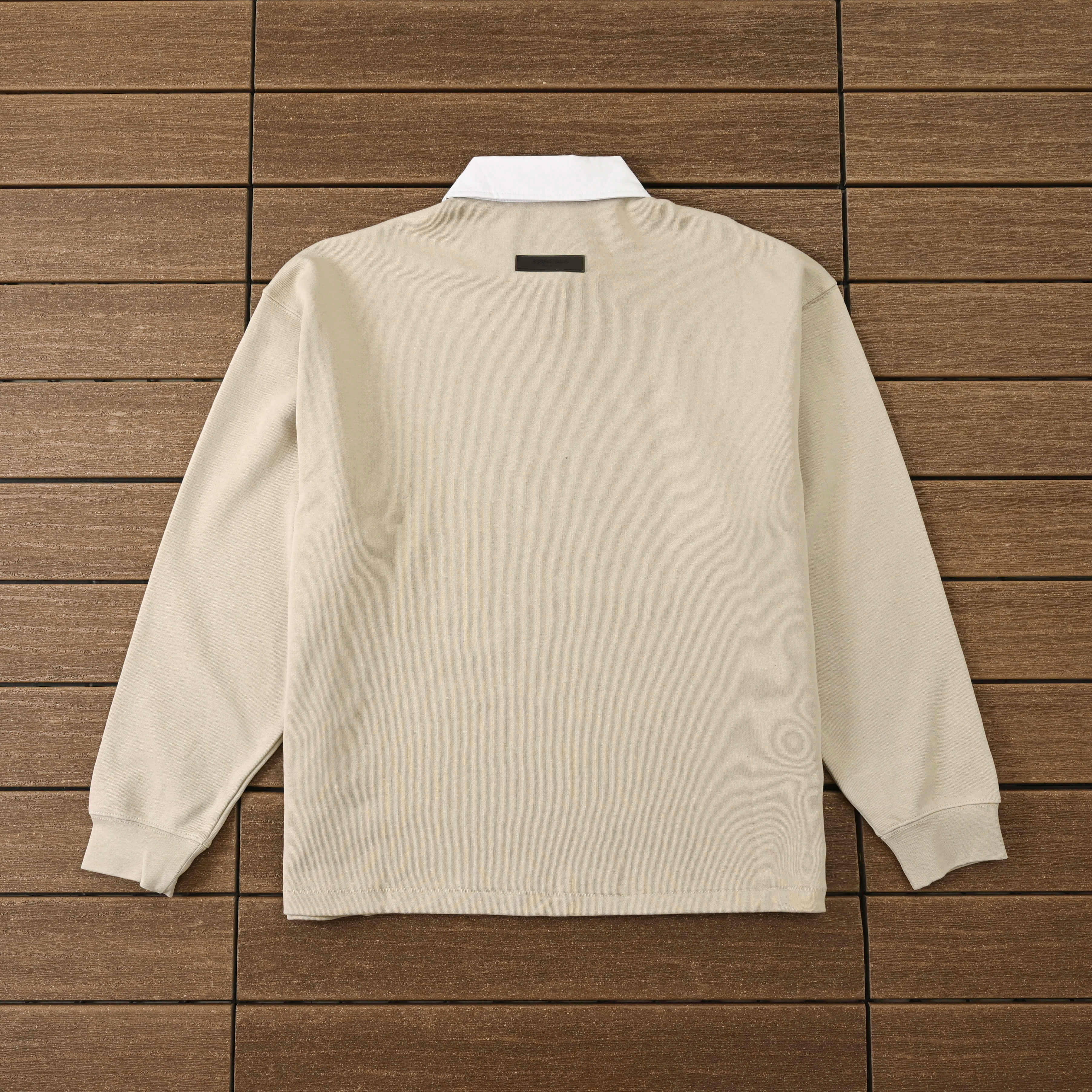 109_138 FEAR OF GOD Sweater