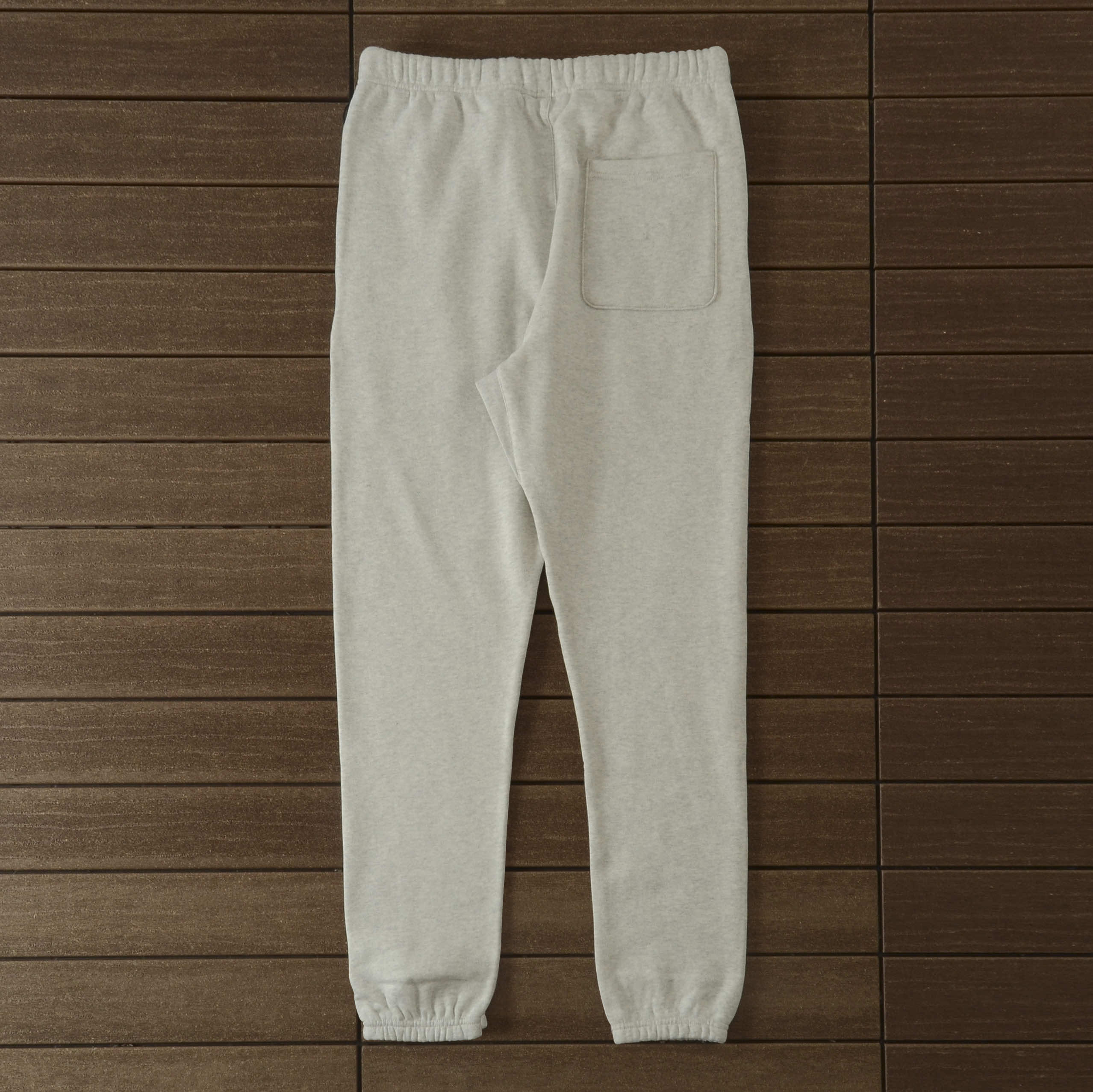 112_148 FEAR OF GOD PANT