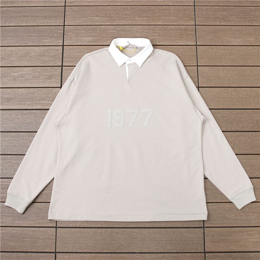 2_168 FEAR OF GOD ESSENTIALS