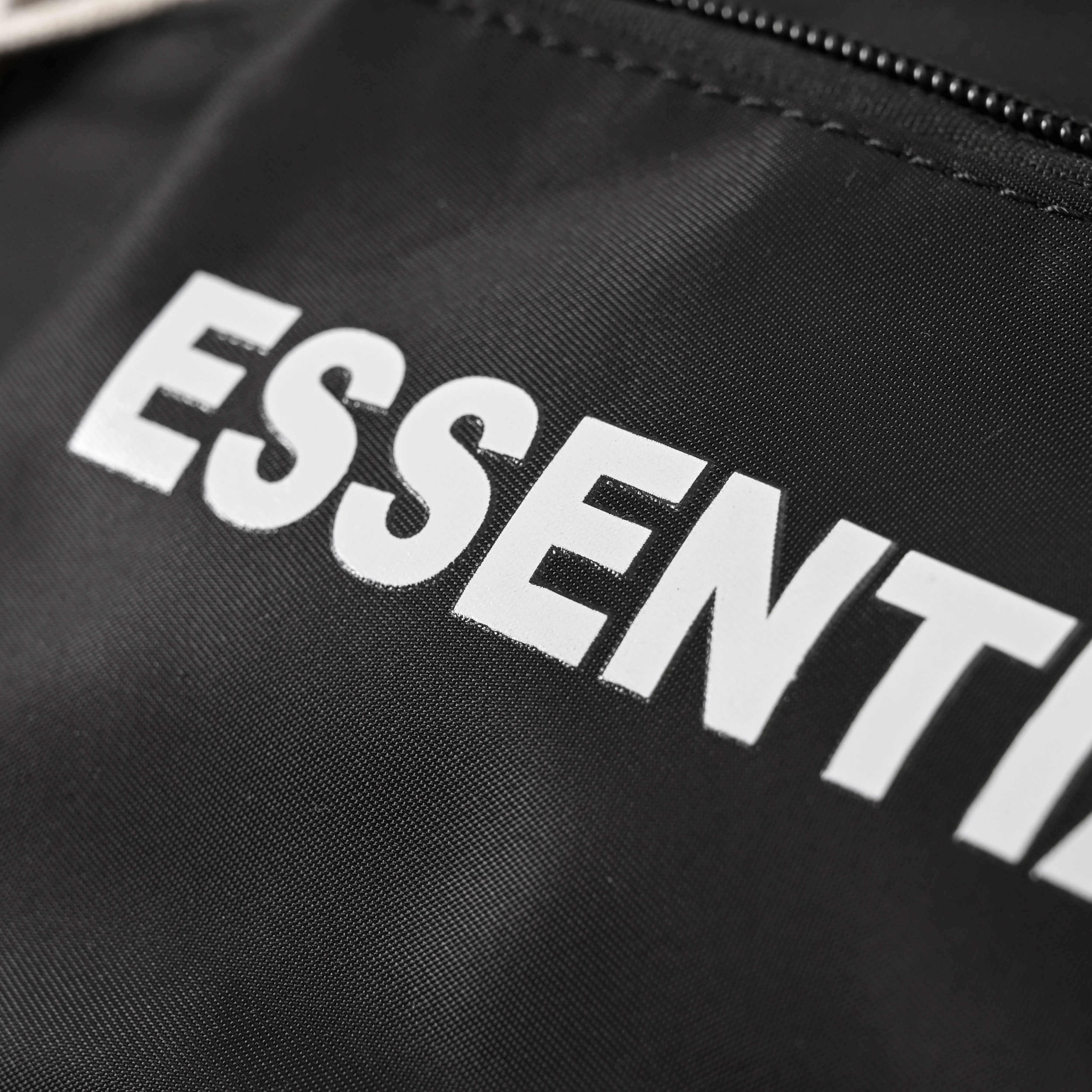 105_78 FEAR OF GOD BAG