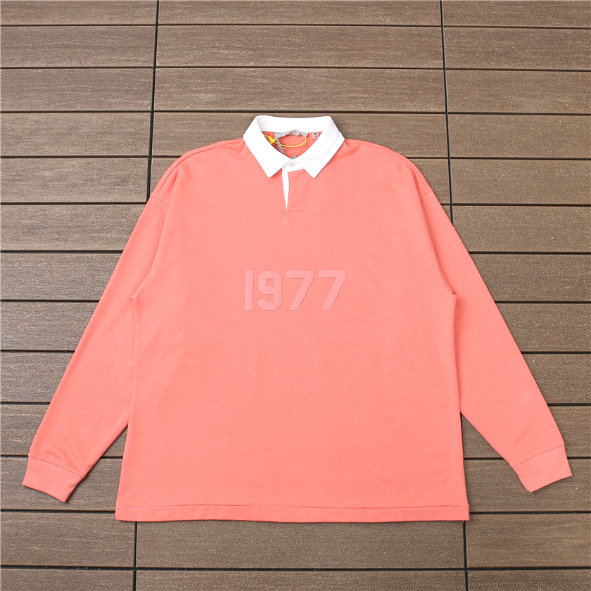 2_168 FEAR OF GOD ESSENTIALS