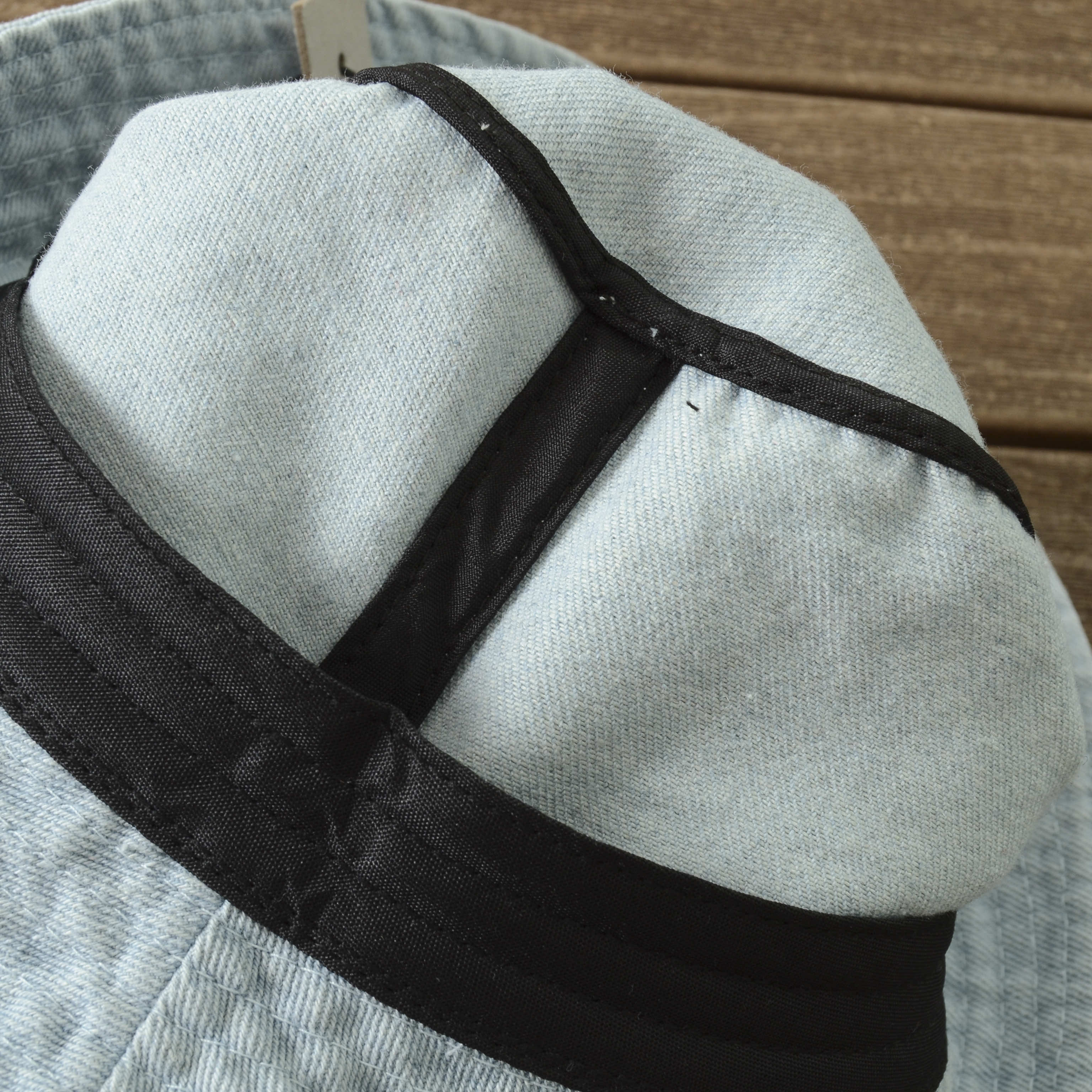 24_78 FEAR OF GOD Hat