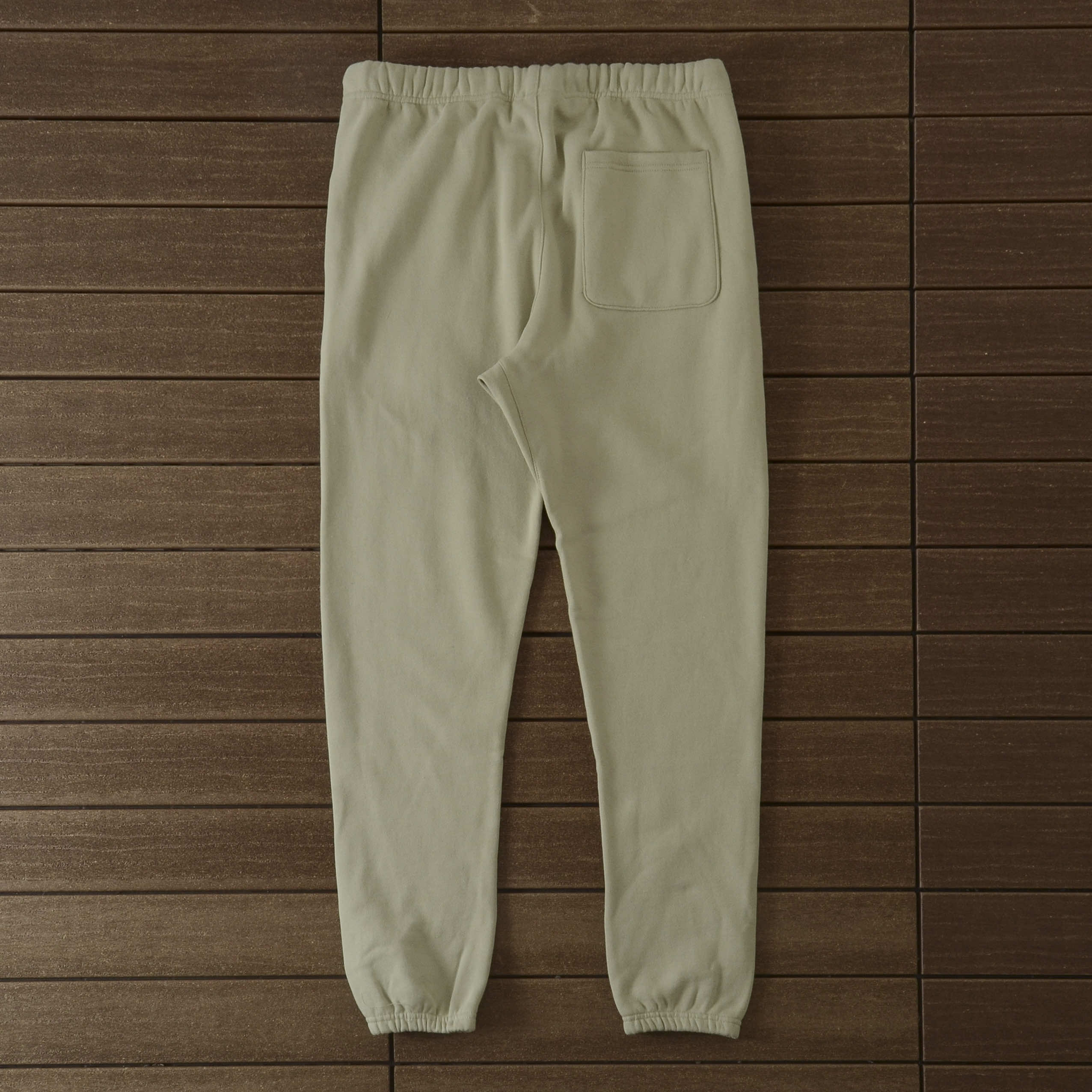 112_148 FEAR OF GOD PANT