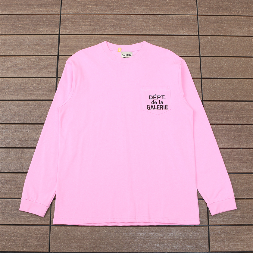 24_88 GALLERY DEPT T-SHIRT