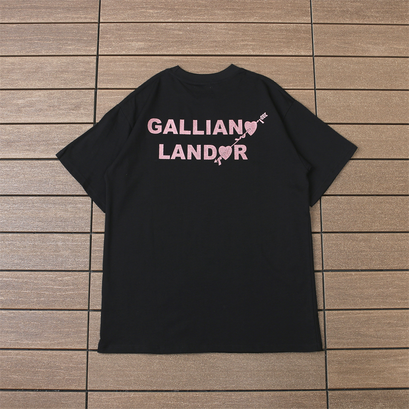 31_78 GALLERY DEPT T-shirt