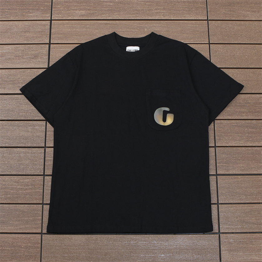 2_68 GALLERY DEPT T-SHIRT