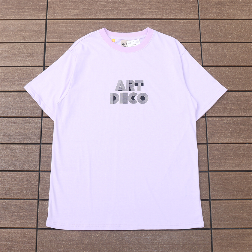 81_82 GALLERY DEPT T-SHIRT