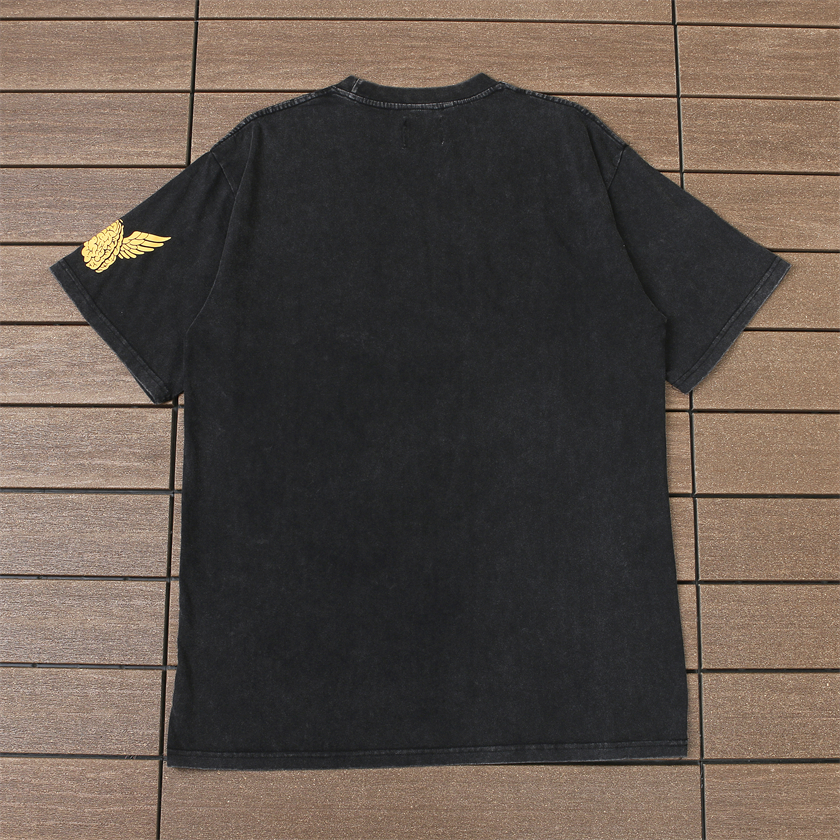 20_78 GALLERY DEPT T-shirt