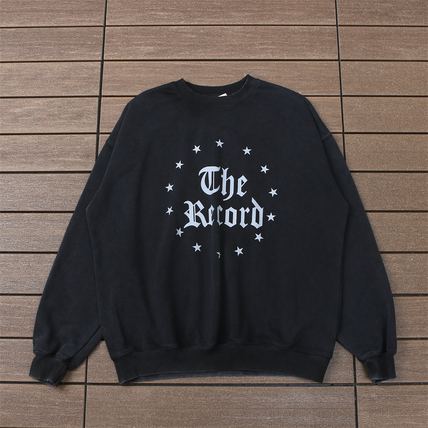 42_138 GALLERY DEPT SWEATER