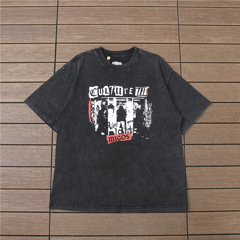 15_108 Gallery Dept T- SHIRT