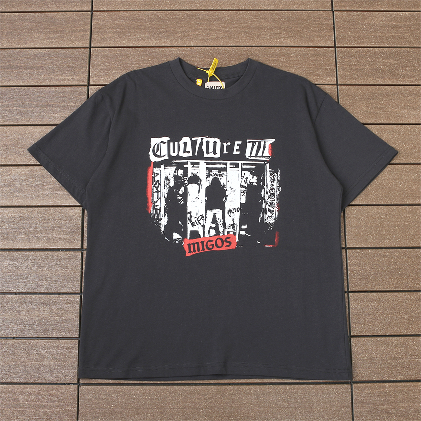 119_88 GALLERY DEPT T-SHIRT