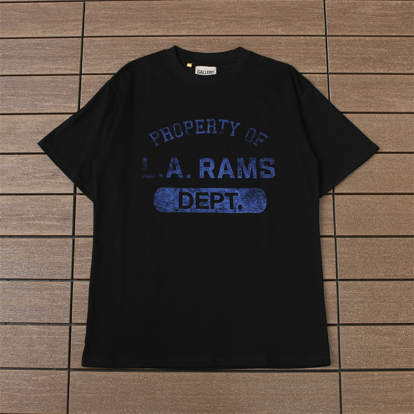 80_78 GALLERY DEPT T-SHIRT