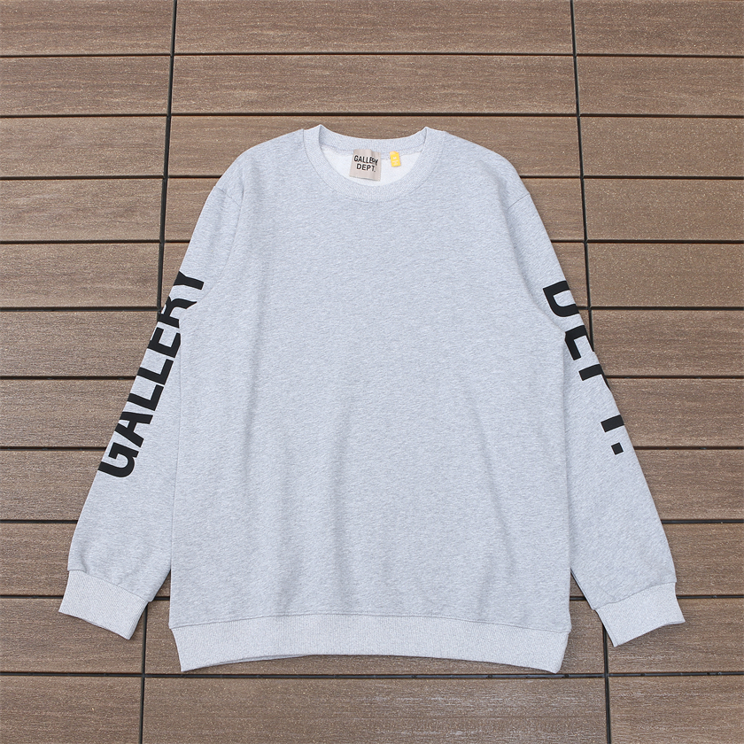 15_118 GALLERY DEPT T-SHIRT