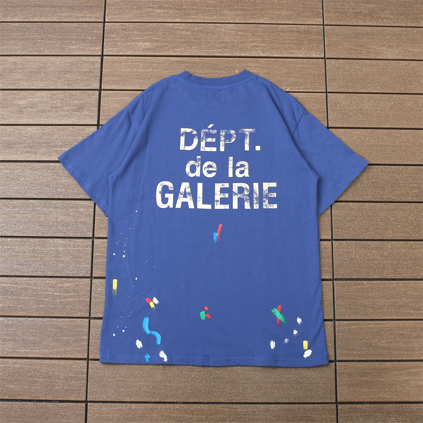 76_86 GALLERY DEPT T-shirt