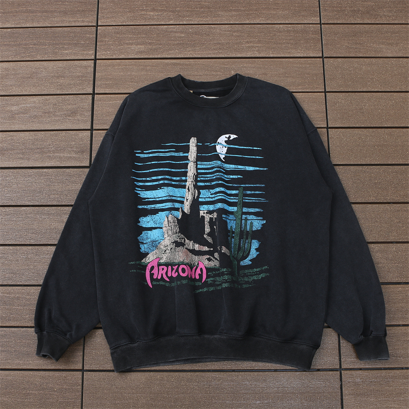 40_138 GALLERY DEPT SWEATER