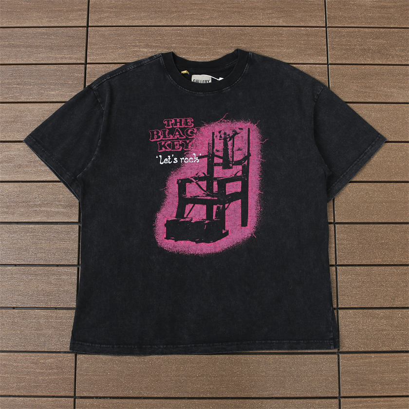 64_82 GALLERY DEPT T-SHIRT