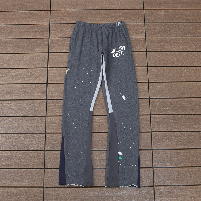 14_158 GALLERY DEPT PANT