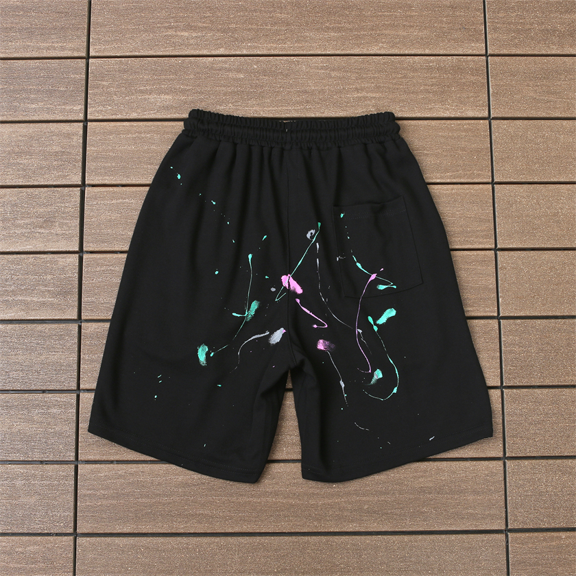 18_88 GALLERY DEPT SHORT