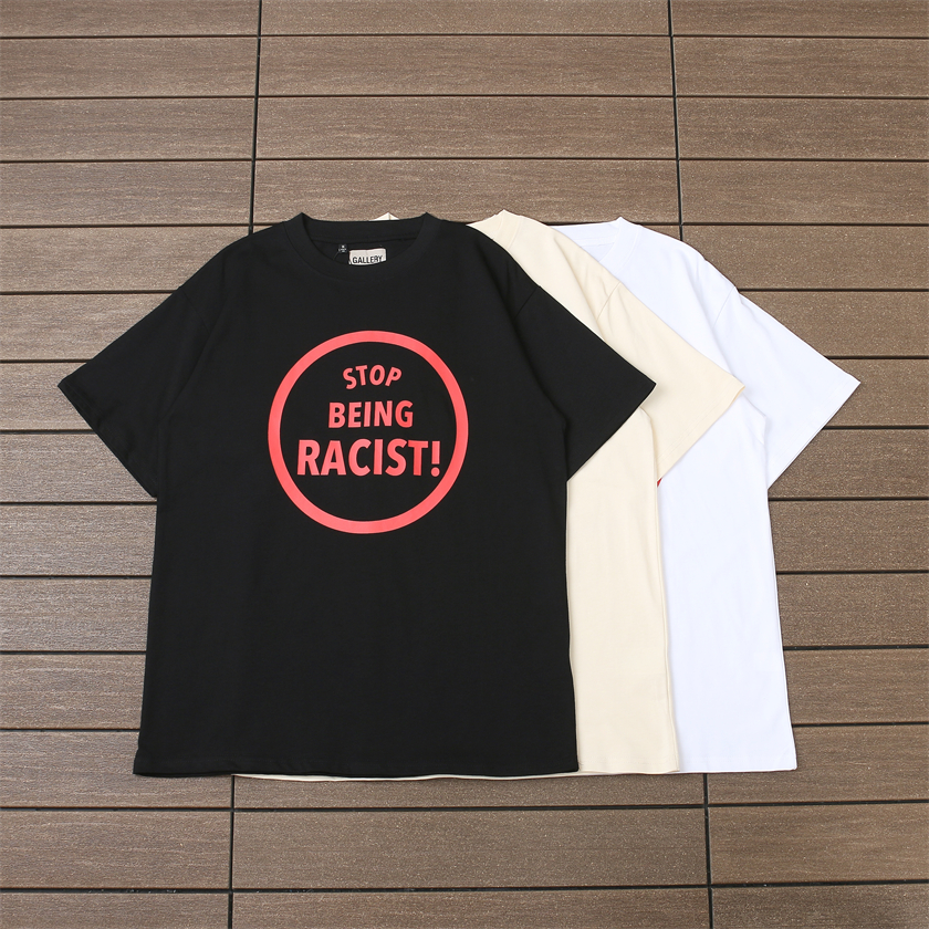 44_75 GALLERY DEPT T-shirt