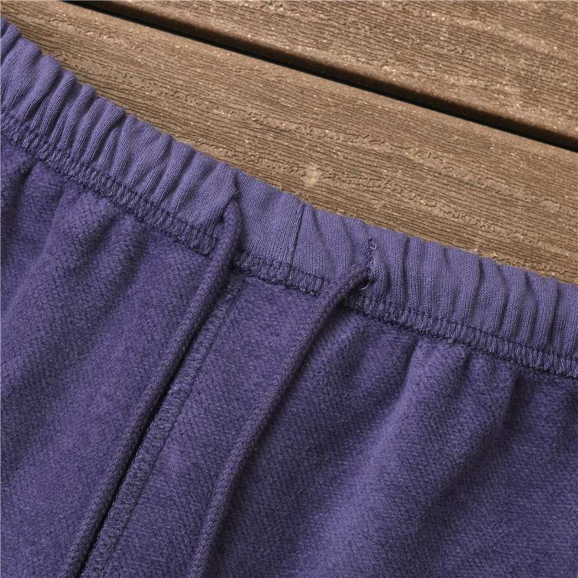 70_188 Gallery Dept. Painted Flare Sweat Pant