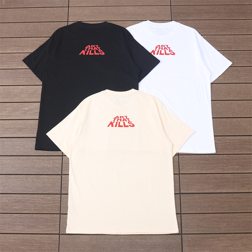 93_78 GALLERY DEPT T-SHIRT