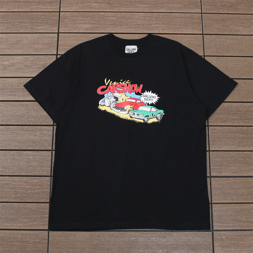 1_70 GALLERY DEPT T-SHIRT