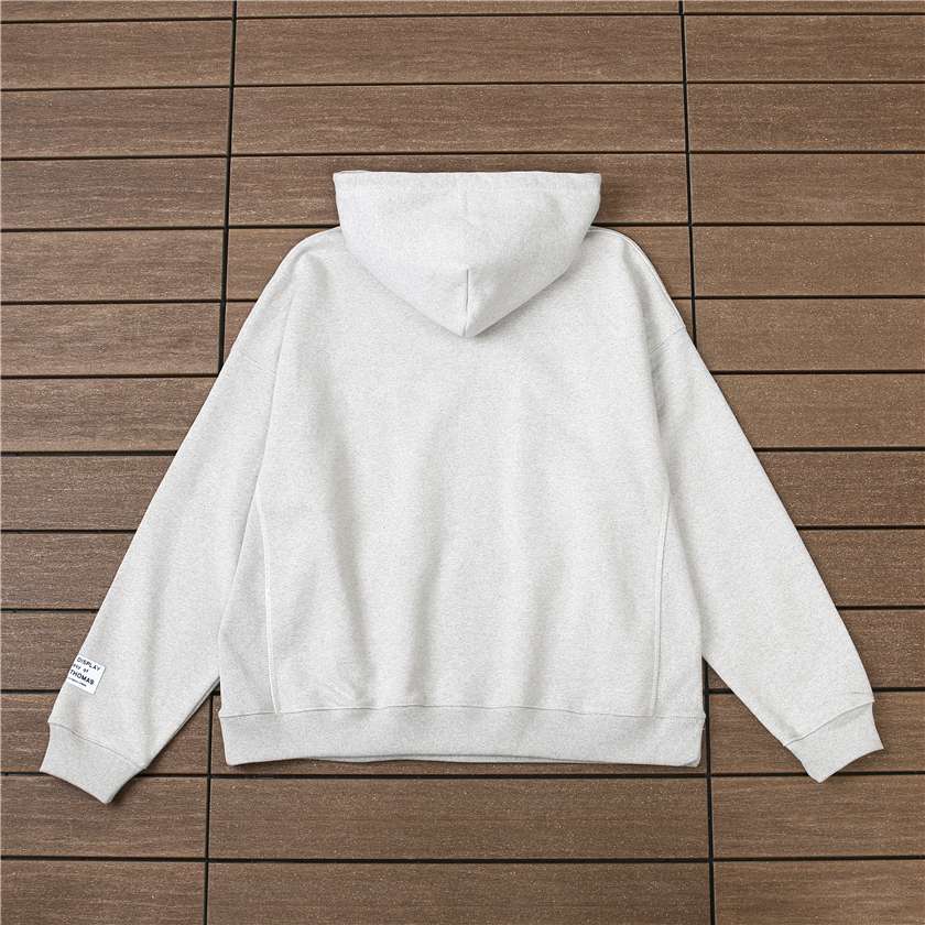 68_198 Gallery Dept. LOGO