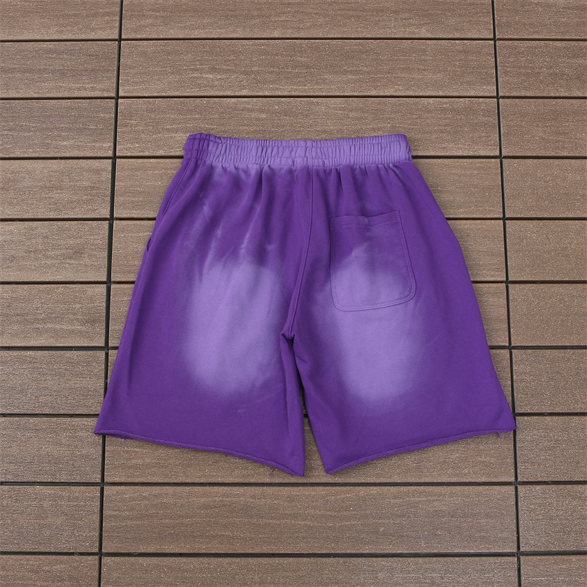 57_88 GALLERY DEPT SHORT