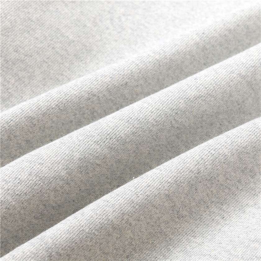 68_198 Gallery Dept. LOGO