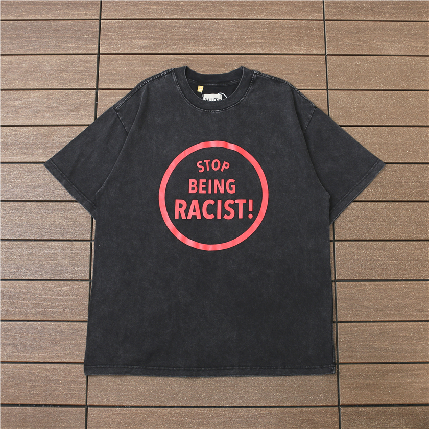 19_108 GALLERY DEPT T- SHIRT