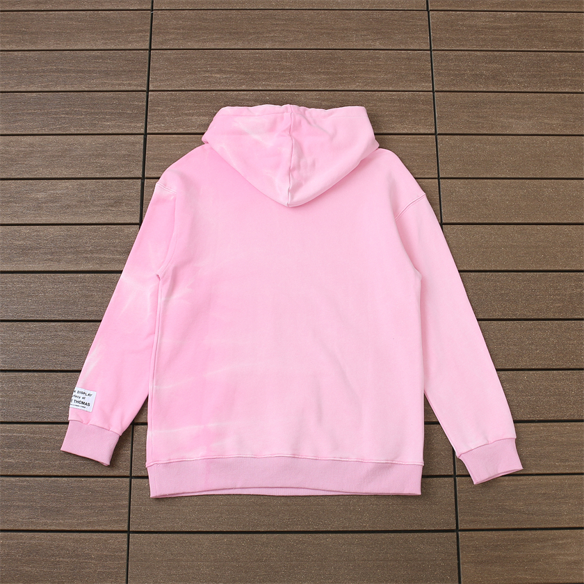 40_178 GALLERY DEPT HOODIE