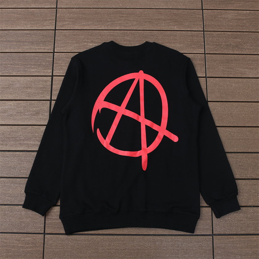 55_115 GALLERY DEPT SWEATER